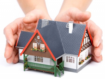 ���� ������� ����� ��������� �� ����� ������ � ��������� ����������