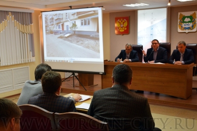 �� �������� �������������� � ����� ��������� � �������� ���������� ������������ ������� ��������������� ����� 