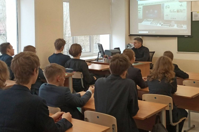 ��������� ������� �������� ����������� ������� ����������� �������� �������