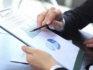 ��������� ���� ������������� ������: � ������� � �����������