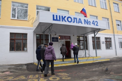 � ���� �����������