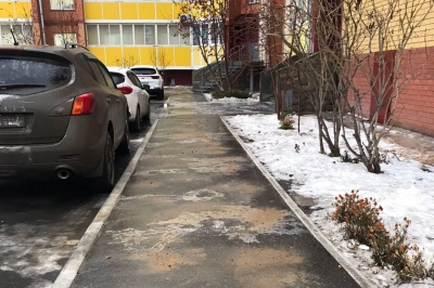 ����������� �������� ��������� ����������������� ��������� �� ������