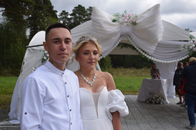 � ���� ������ � �������� ����������� ������� ������ ������������� �������� ����������� �����