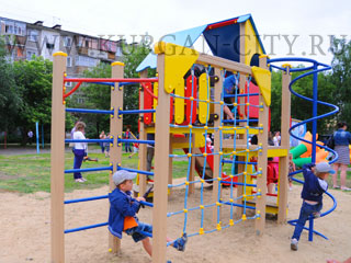 � ���������� ����� ��������� ����� ��������