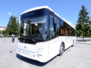 ���������� ������������� �� ������ ������ ����������