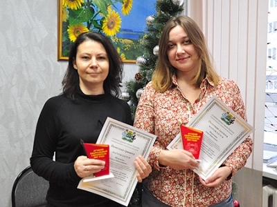 � ������� ������� ������ ����������� ���������� ����