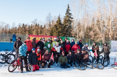 ������ ����������: � ���������� ��������� � ������ ������ ������������ � �������