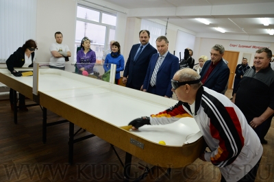 � ������� ������ ��������� ���� �� ����������� ������� ����� ��������� �� ������