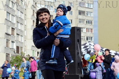 � ���� ������! ����� ����������� �����������