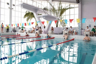 �� ���� ����������� ��������������� ����� ���������� ����� ���������� ������