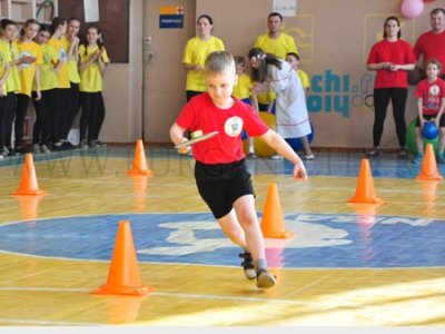 ������ ����������