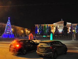 �������� ��������������!