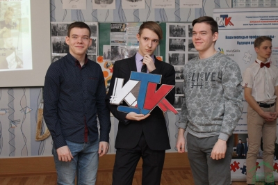 �������-��. ������ ���� ������������������� ������� ��������