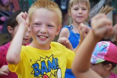 ������ � �������! � ��������� ������ ������������ ��������� ��������� ����� �������, ������ ������!�