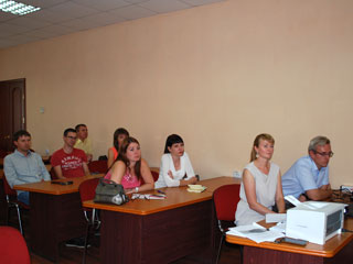 ��������� �� �������