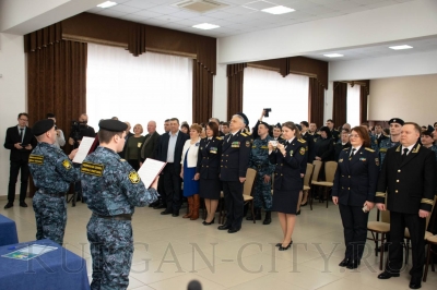 ������ �������� ��������� � ���������� ������� � �������� ����