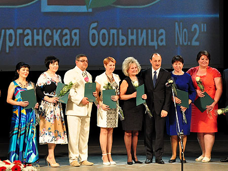 50 ��� �� ������ ��������