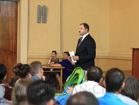 ����� ������� ������ ������� ���������� � ���������� ��� ���Ļ 