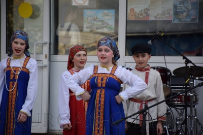 ���������� �������. ���������� ������� ���������� �������� �������� �� �������� ���������