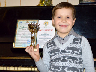 �������� �� ������� ������� �������� �� ������������� �������� ������� ��������