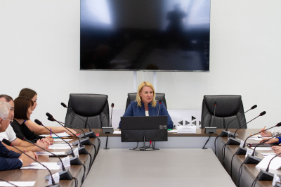 �� ����������� ����������� ������ ������� ������� ������������ ������� ��� ���� �� ������������ ������