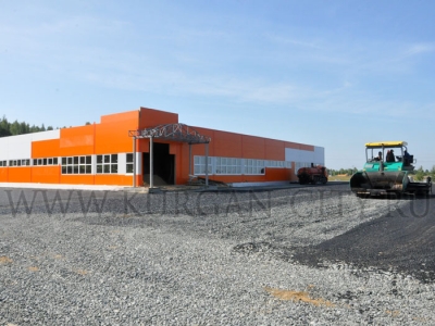 ����� ������� ������ �������: ���� ������ � ��������� ���������  � ���������� ������������ �������������� ��������