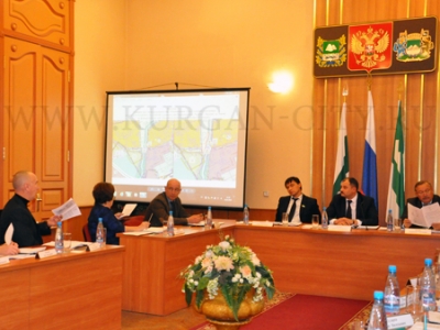 � ������� ������ ������� ���������