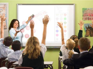 � ���������� ������ �������� ������ ����� 