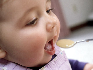 � ������� ����� ������� � ������� ����� �����