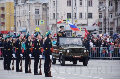 ����� ������ ������� ������ �������: 9 ��� ������ ������ ��������� ������ � �����������