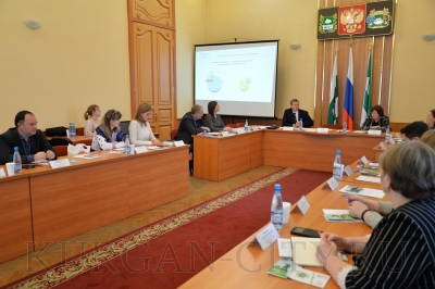 � ���� �������� � ��������� ����� �������������� � ������������ ����������� �������