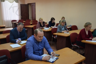 ����� ������ ������� ������ �������: �������� �� ��������� ���������� � ����������� ������ �������� ������������ � ����������� ������ ������ �������������� � ���������� ������ 