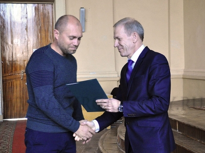 ����� ���������� ����������� ������� ������ �� ���������� ������-������������ �����������