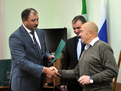  ������������ ������ ���������� ����� ���������� ������ ���������