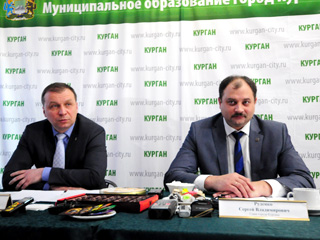 ������������ ������ �������� �� ������� �����������