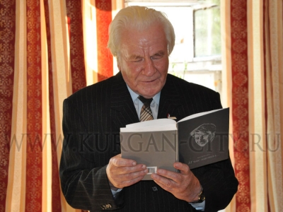 � ��������� ����������� �����. ����������� �������� ������ ������� �������� ��� 80-�����