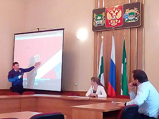 � ������� ������ �������� �� ����������������� ��������