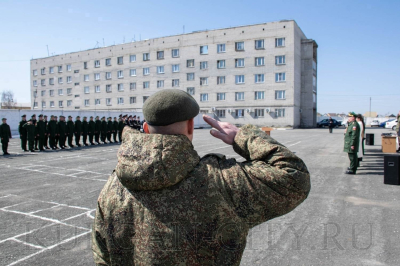 ��������� ������ ������� ���������� �� ������� ������ �� ���������