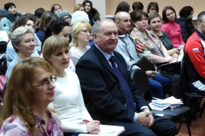 �������� � ������: � �������� � 31 ������ ��������� ������������ ��������