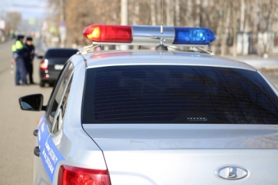  ���������. �  ������� ������� ����� ����������������� ����������� 