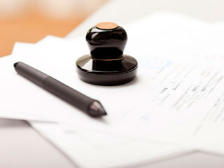 ������: �� ������ ������ � ������ �� �������