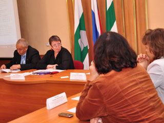 � ���� �������� �������������� � ������������� ���������