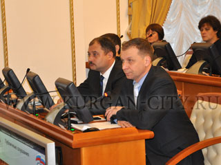 ������ �������: ���������� ������������� ������� ������������� ���������� ��������� ������ �������� ������� ������������ ���������� ������� 