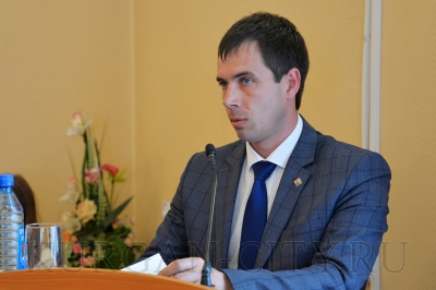 ��������� �� �������