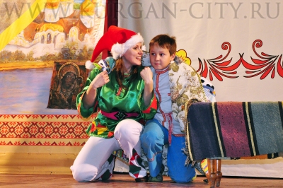 ������ ������ ������� ���� ������� �� ��������� ��������� ����������