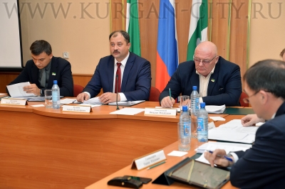 ����� ������ ������ ������� ��������� ������ �� ������������ ������� � 25-������ ����������� ��