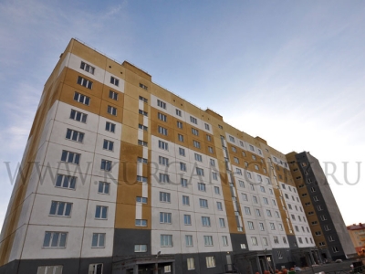 ������� � 20 � 16-�� ����������� ������� � ������������