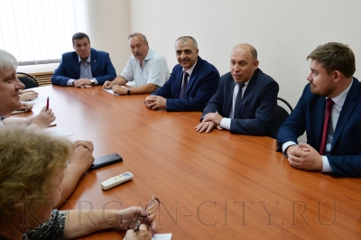 ������������ ������������� �������� ������ ������� � ��������������� ������������� �������� ����������� � ��������������� ��� ������