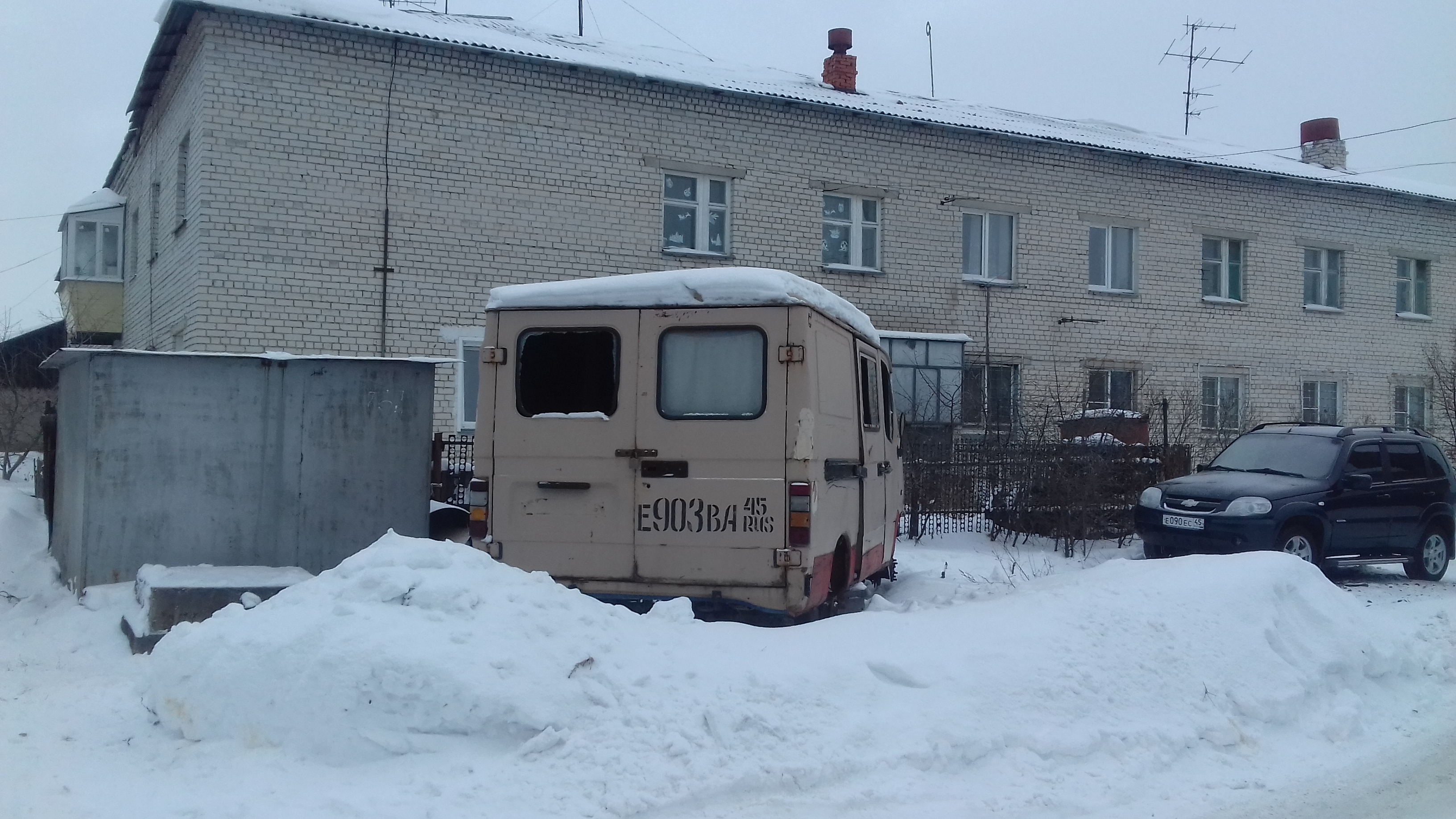 ��������� � ��������������� ����� ����������� ��������, ���������� ������������� ������������� �������� (����������)