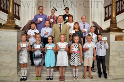 ������ ������� �������� ������� ����� ���